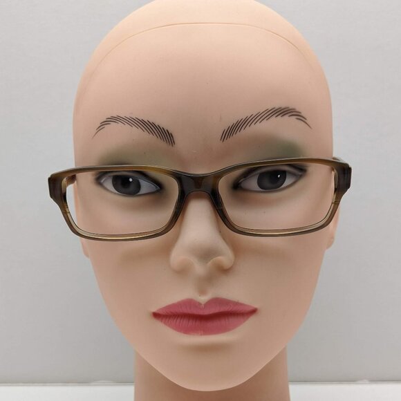 🕶️Ray-Ban RB5169 5542 Eyeglasses 52/16 140 /KAI406🕶️ - Picture 6 of 6